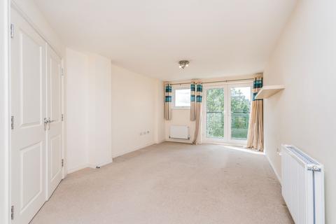 2 bedroom apartment to rent, Coxford Road, Southampton, SO16