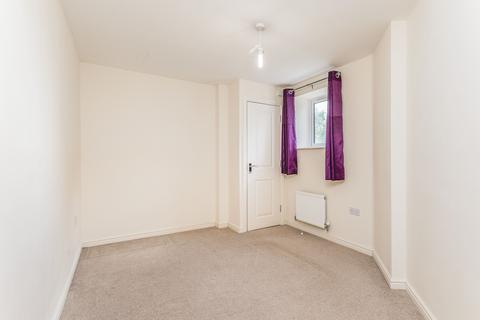 2 bedroom apartment to rent, Coxford Road, Southampton, SO16