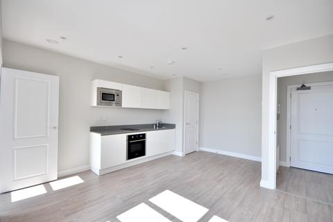 1 bedroom apartment to rent, Swan House, Homestead Road, Rickmansworth, Hertfordshire, WD3 1FX