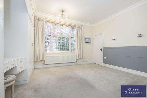 2 bedroom flat to rent, Greenhill Court, 1 Dene Road, Northwood, Middlesex, HA6 2BD