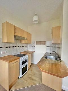 1 bedroom property to rent, Alma Road, Bournemouth