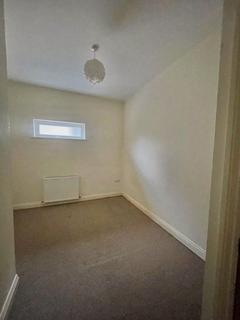 1 bedroom property to rent, Alma Road, Bournemouth