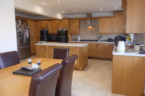 7 bedroom detached house for sale, Denshaw OL3