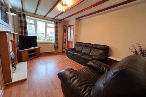 2 bedroom semi-detached house for sale, Blenheim Close, Preston PR5