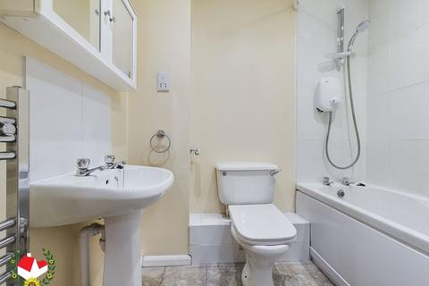 12 Grenadier Close, Abbeymead, Gloucester, GL4 5GX