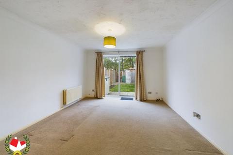 12 Grenadier Close, Abbeymead, Gloucester, GL4 5GX