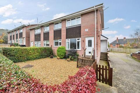 2 bedroom apartment for sale, Harveys Close, Maiden Newton, DT2