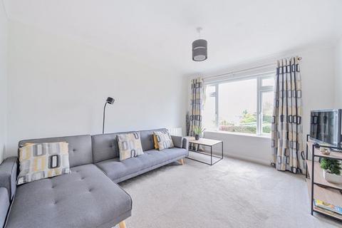 2 bedroom apartment for sale, Harveys Close, Maiden Newton, DT2