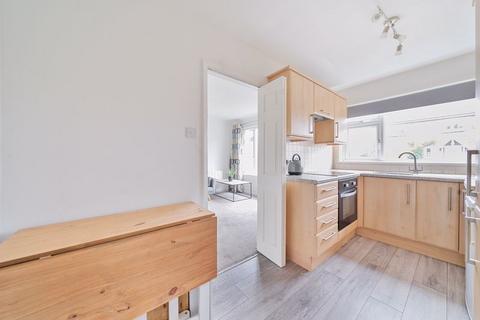 2 bedroom apartment for sale, Harveys Close, Maiden Newton, DT2