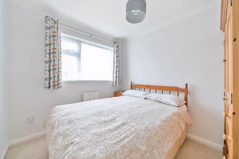 2 bedroom apartment for sale, Harveys Close, Maiden Newton, DT2