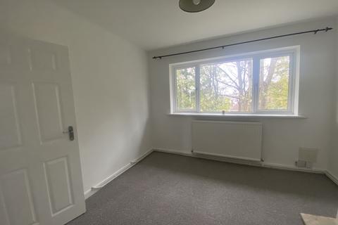 2 bedroom maisonette to rent, Witts Hill, Southampton, SO18