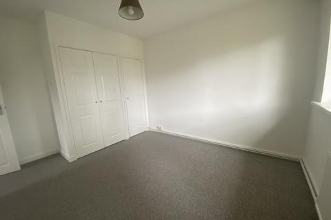 2 bedroom maisonette to rent, Witts Hill, Southampton, SO18