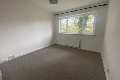 2 bedroom maisonette to rent, Witts Hill, Southampton, SO18