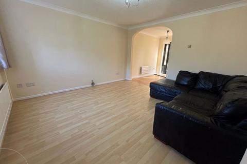 3 bedroom link detached house to rent, Westfield Way, Bristol