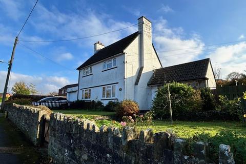 3 bedroom detached house for sale, Drybrook Road, Ruardean GL17