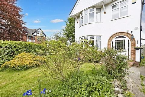 4 bedroom detached house for sale, Hewlett Road, Cheltenham GL52