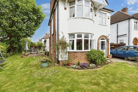 4 bedroom detached house for sale, Hewlett Road, Cheltenham GL52