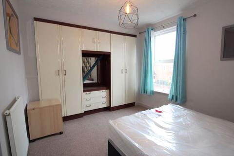 1 bedroom in a house share to rent, Gloucester Road, Cheltenham GL51