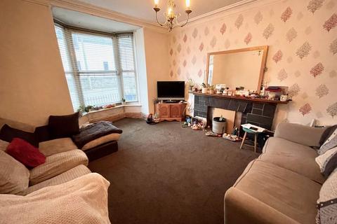 5 bedroom terraced house for sale, Berwyn Street, Llangollen