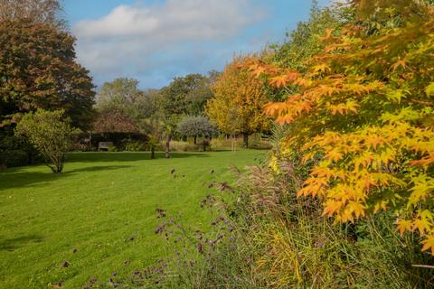 4 bedroom chalet for sale, Mark Cross, Crowborough