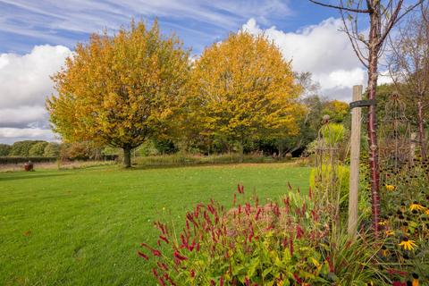 4 bedroom chalet for sale, Mark Cross, Crowborough