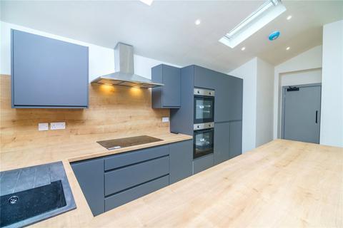 undefined, 30 Malvern Road, Huddersfield, HD4