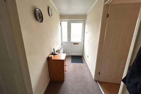 2 bedroom bungalow for sale, Elliott Close, Frome