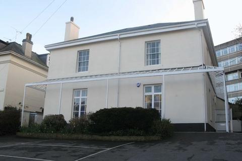 Office to rent, 70-72 Abbey Road, Torquay TQ2