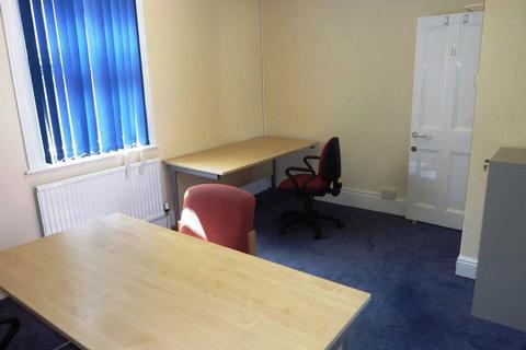 Office to rent, 70-72 Abbey Road, Torquay TQ2