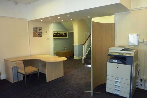 Office to rent, 70-72 Abbey Road, Torquay TQ2