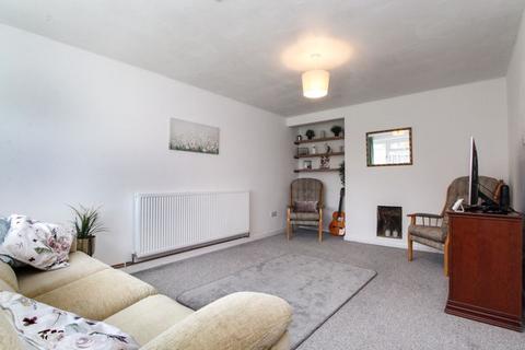 3 bedroom semi-detached house for sale, Wheathouse Close, Bedford MK41