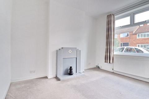 2 bedroom terraced house for sale, Charles Street, Manchester M27