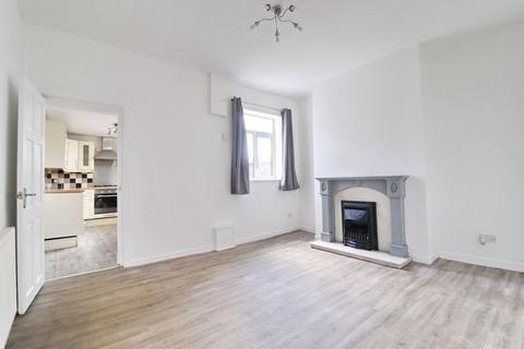 2 bedroom terraced house for sale, Charles Street, Manchester M27