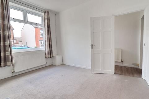 2 bedroom terraced house for sale, Charles Street, Manchester M27