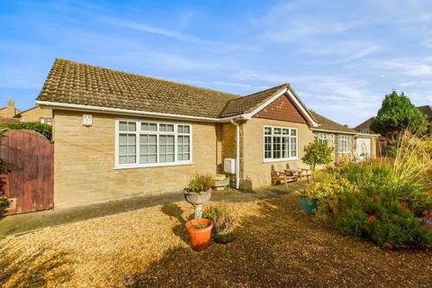 3 bedroom bungalow for sale, Rocklands, 7 Lightgate Lane, South Petherton