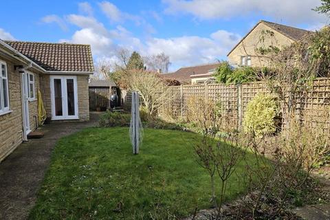 Rocklands, 7 Lightgate Lane, South Petherton, TA13 5AU