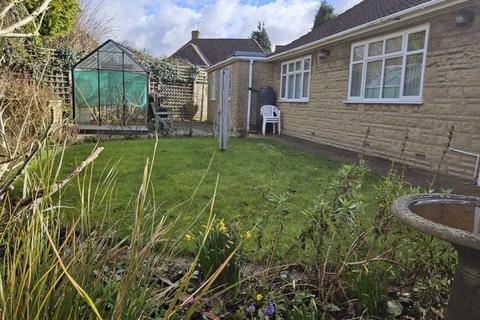 Rocklands, 7 Lightgate Lane, South Petherton, TA13 5AU