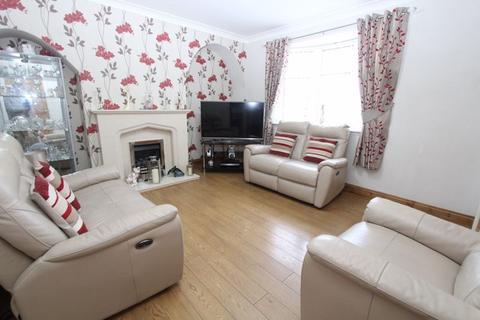 3 bedroom terraced house for sale, Haig Road, Dudley DY2