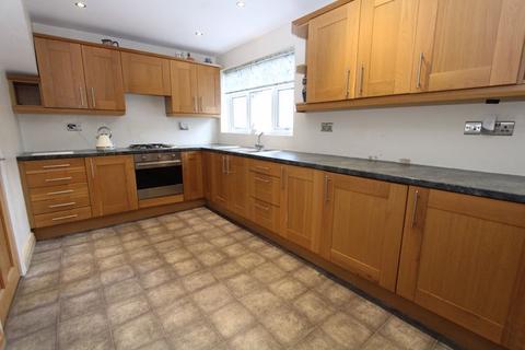 3 bedroom terraced house for sale, Haig Road, Dudley DY2