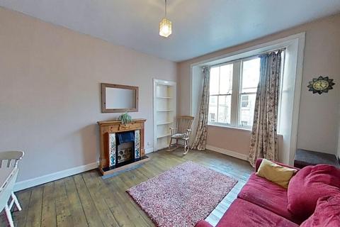 1 bedroom flat to rent, Sciennes House Place, Newington, Edinburgh, EH9