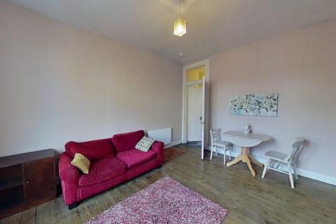 1 bedroom flat to rent, Sciennes House Place, Newington, Edinburgh, EH9