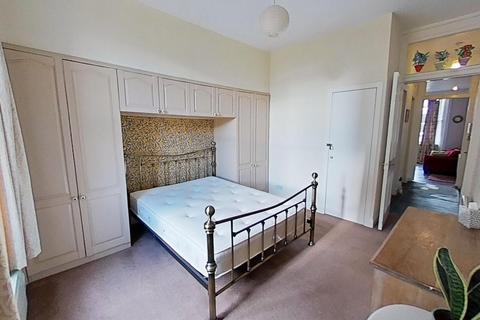 1 bedroom flat to rent, Sciennes House Place, Newington, Edinburgh, EH9