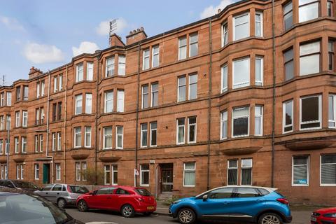 undefined, Fairlie Park Drive, Glasgow, G11