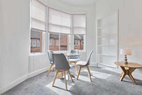 undefined, Fairlie Park Drive, Glasgow, G11