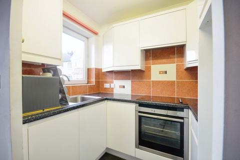 1 bedroom retirement property for sale, Western Road, Fareham PO16