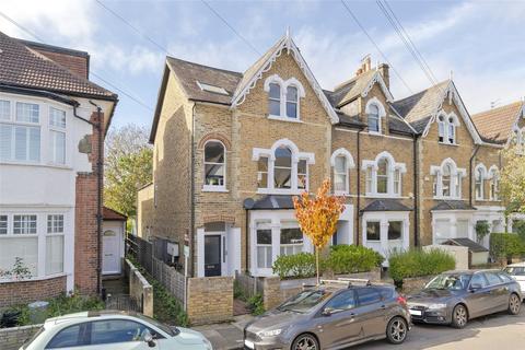 1 bedroom apartment for sale, Elm Road, East Sheen SW14