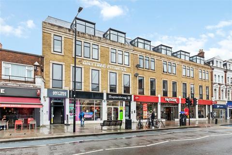 2 bedroom apartment to rent, Balham High Road, London SW12