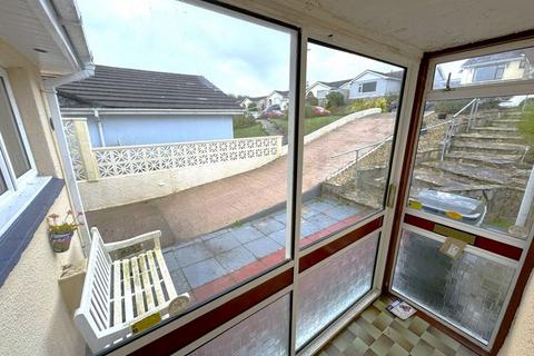 3 bedroom bungalow for sale, Torquay TQ2