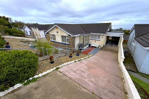 3 bedroom bungalow for sale, Torquay TQ2