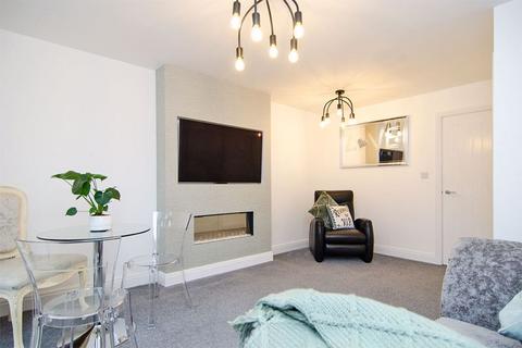 3 bedroom semi-detached house for sale, Brownhills Road, Walsall WS8